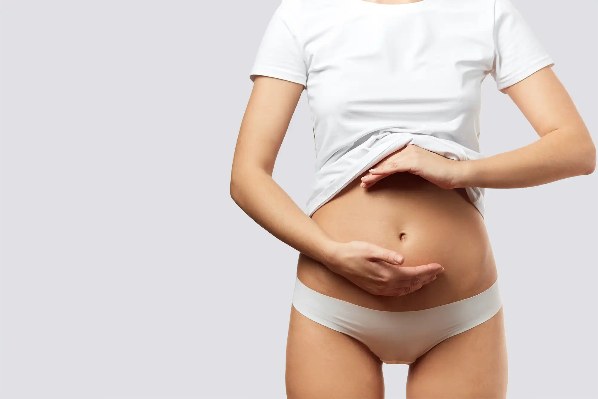 New Genetic Testing for Women Conceiving with IVF